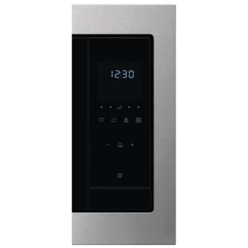 Electrolux EMS4253TBX - Image 2