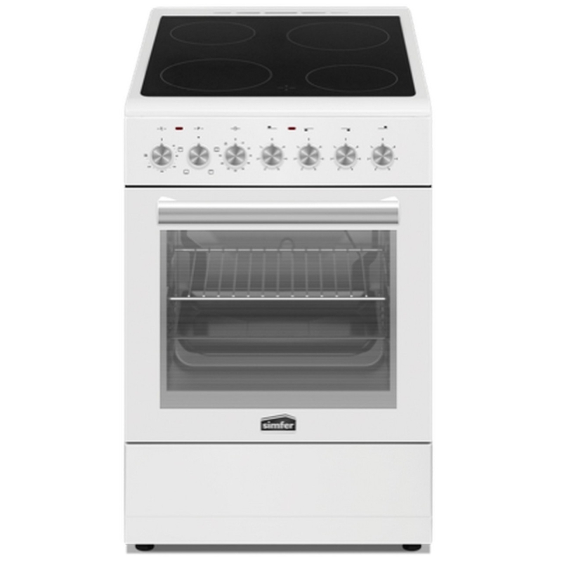 Simfer 5043 SEDBB