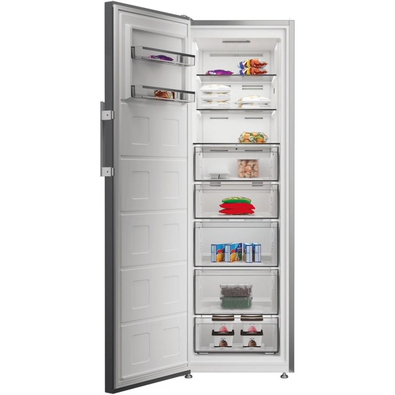 Whirlpool WHMFF 6312 XP4 - Image 3