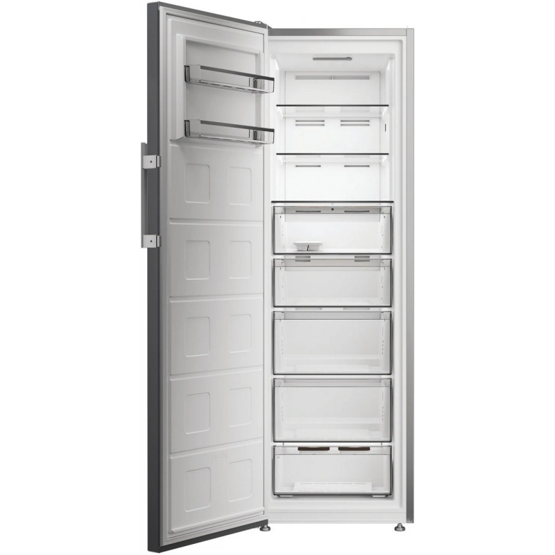 Whirlpool WHMFF 6312 XP4 - Image 4