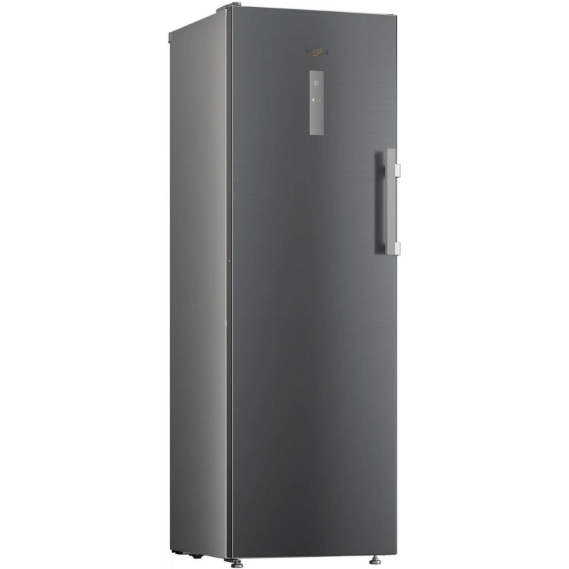 Whirlpool WHMFF 6312 XP4 - Image 2