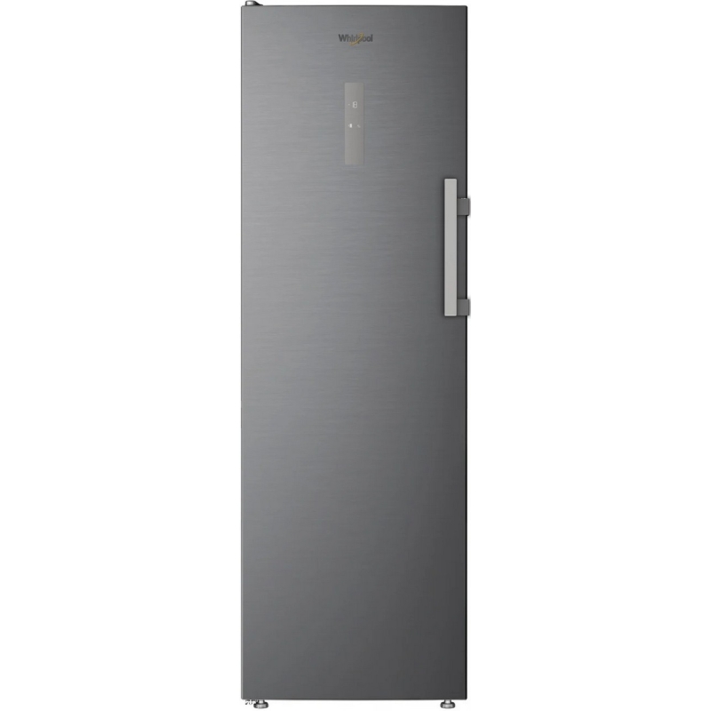 Whirlpool WHMFF 6312 XP4 - Image 1