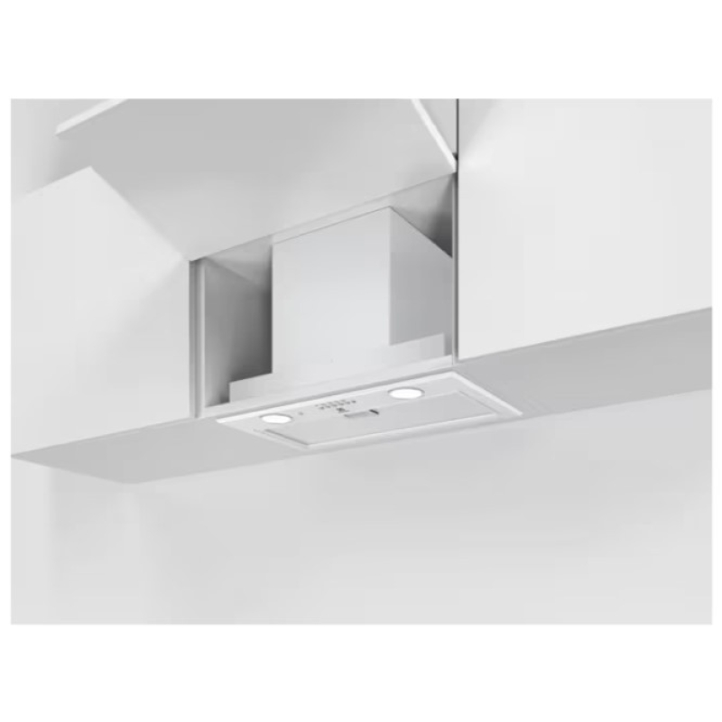 Electrolux CFG526W - Image 3