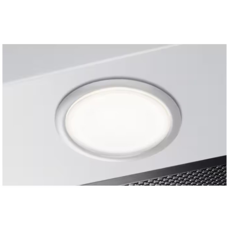 Electrolux CFG526W - Image 4
