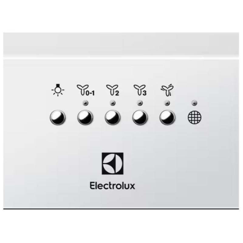 Electrolux CFG526W - Image 2