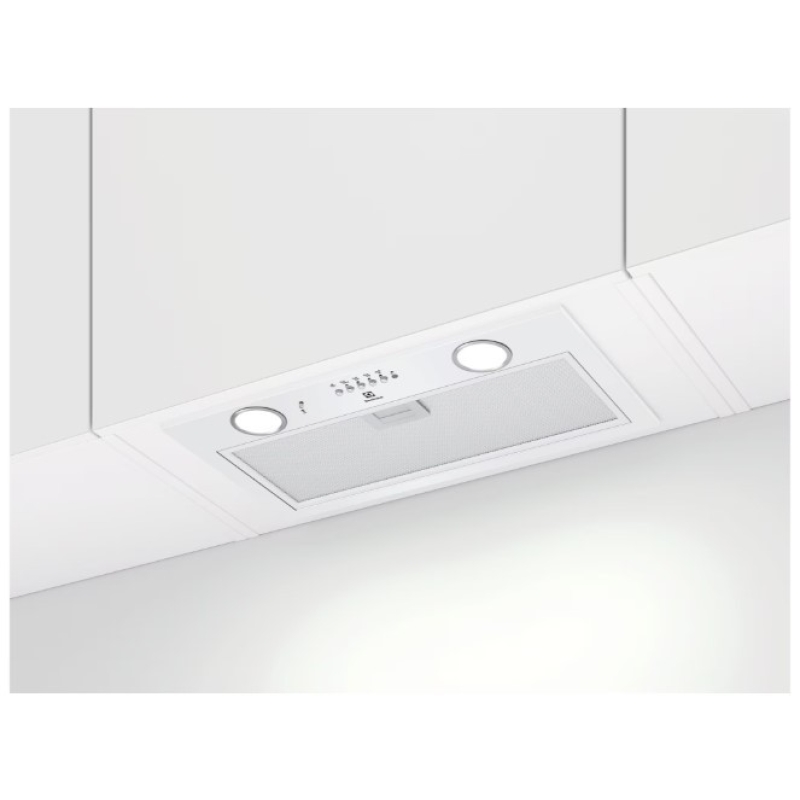 Electrolux CFG526W