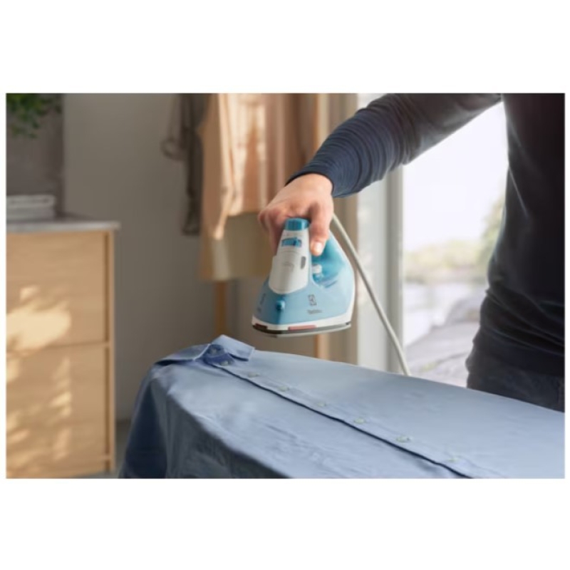 Electrolux E5SI2-4CB - Image 4