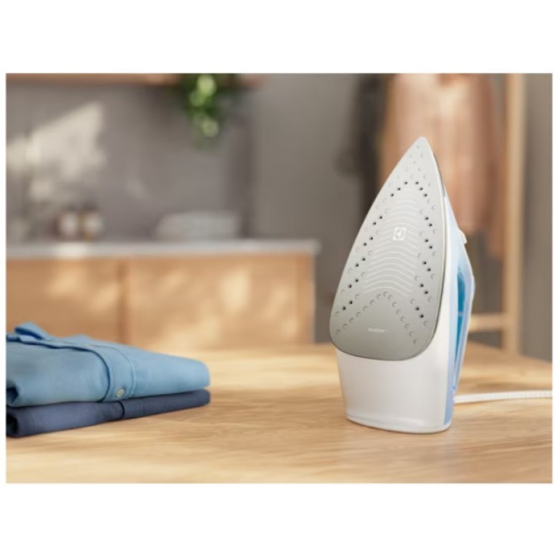 Electrolux E5SI2-4CB - Image 5