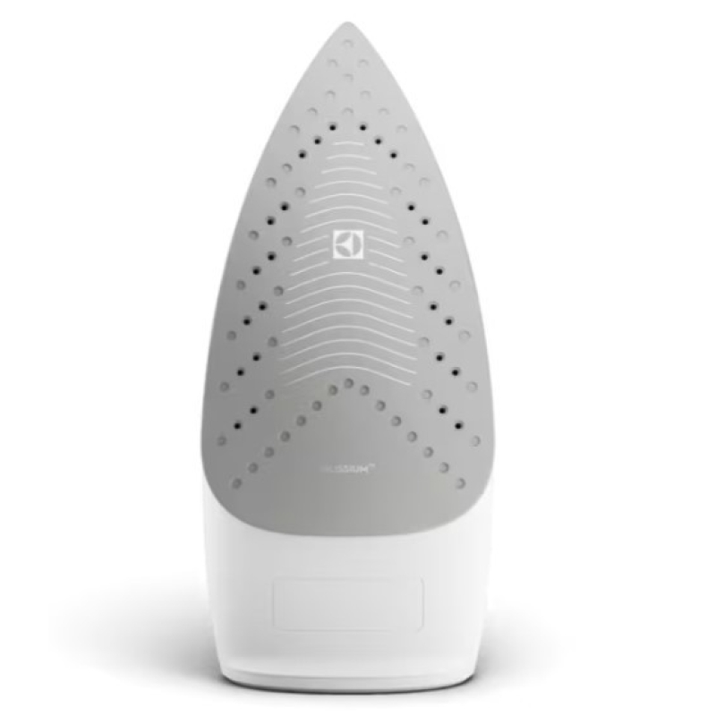 Electrolux E5SI2-4CB - Image 2