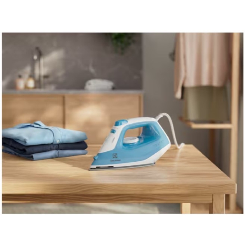 Electrolux E5SI2-4CB - Image 6
