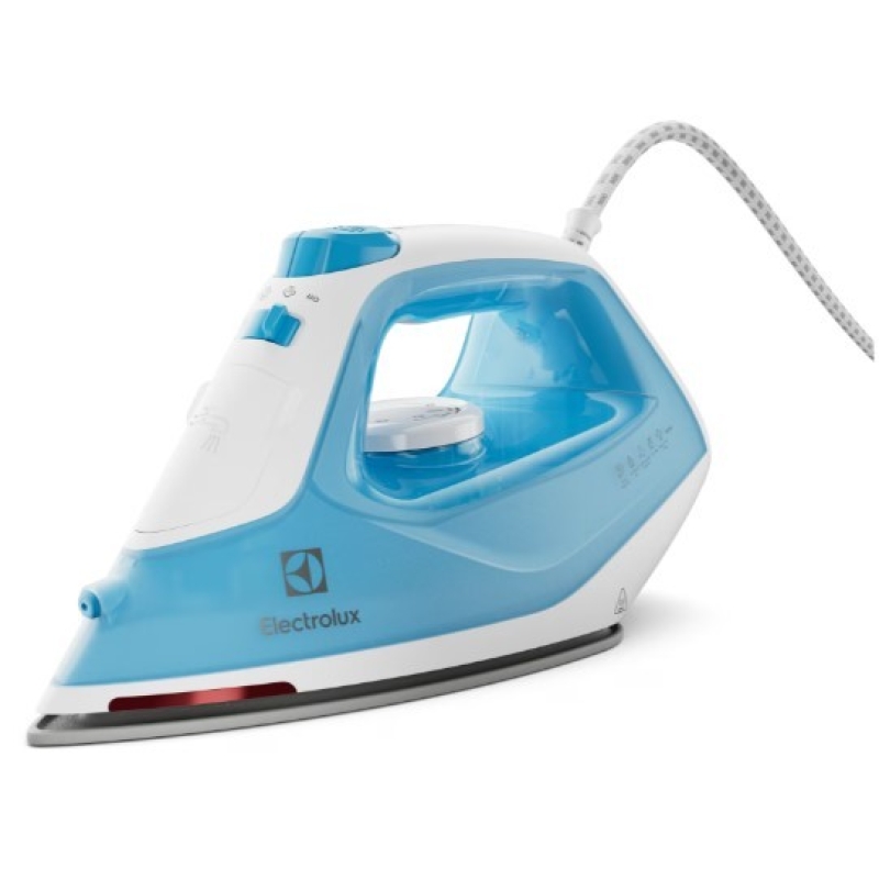 Electrolux E5SI2-4CB - Image 1