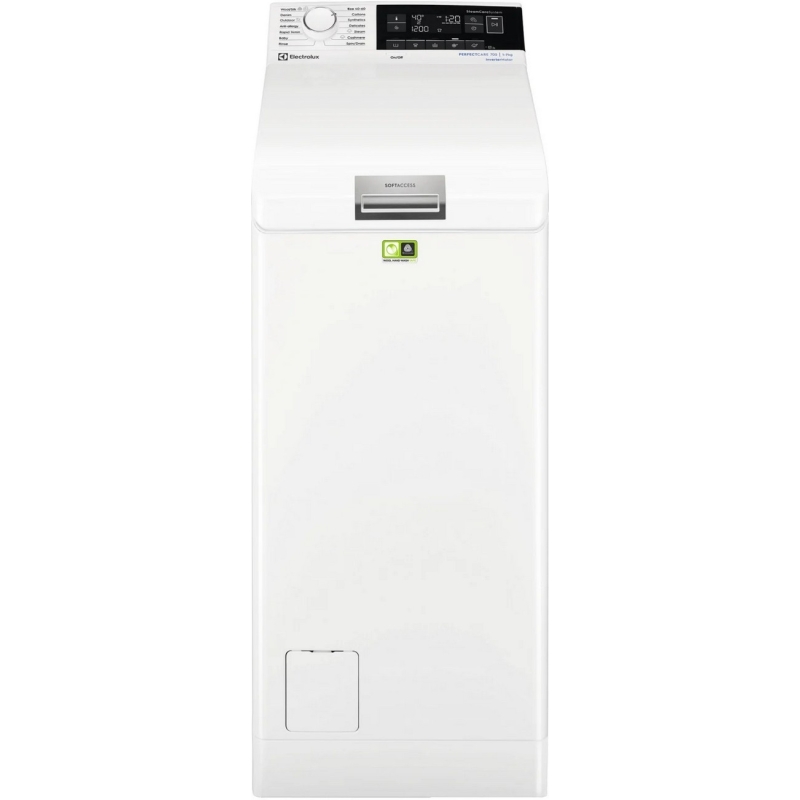 Electrolux EW7TN3372 - Image 1