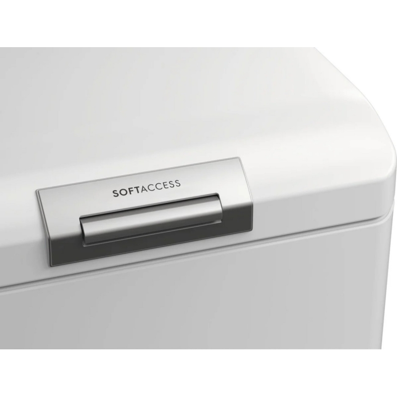 Electrolux EW7TN3372 - Image 3
