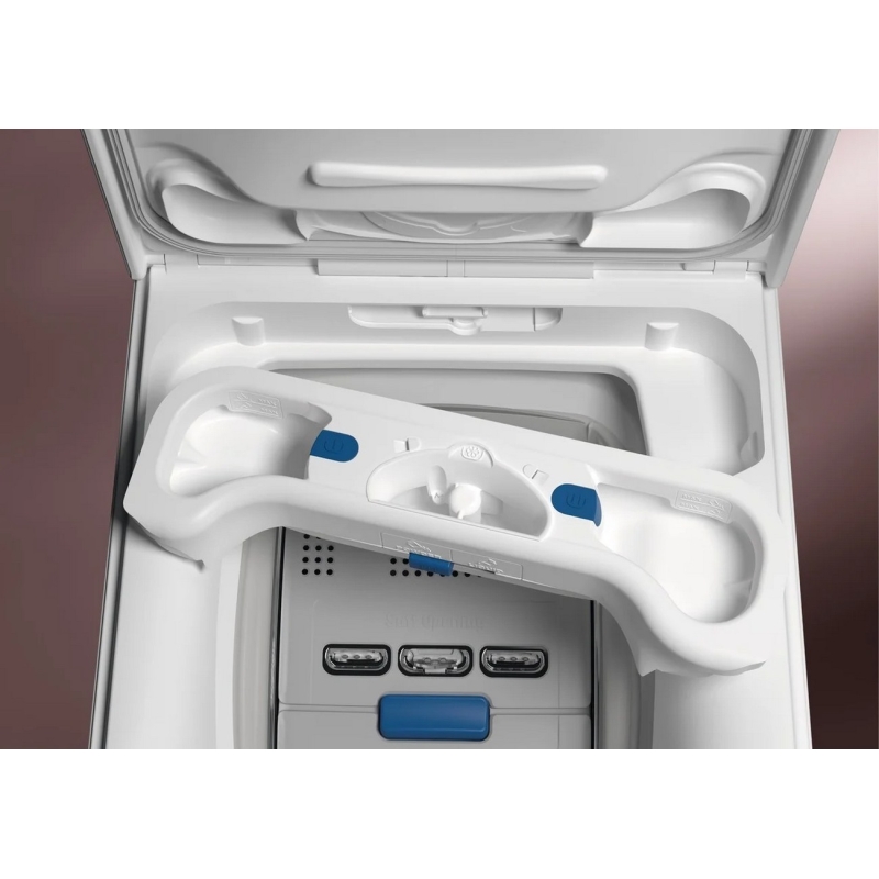 Electrolux EW7TN3372 - Image 4
