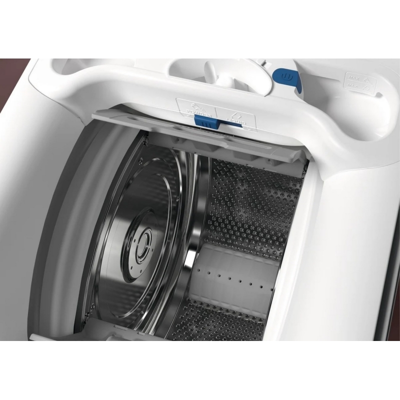 Electrolux EW7TN3372 - Image 5