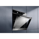 Electrolux EOC8P39X - Image 2