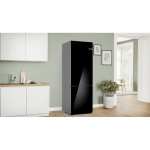 Bosch KGN49LBCF - Image 4