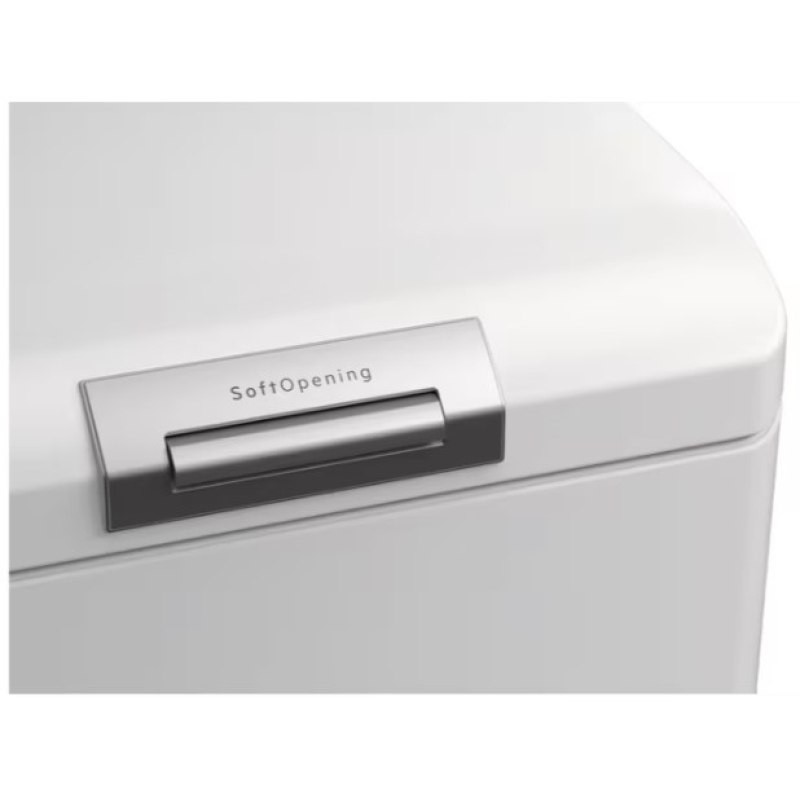 AEG LTR8E363E - Image 5