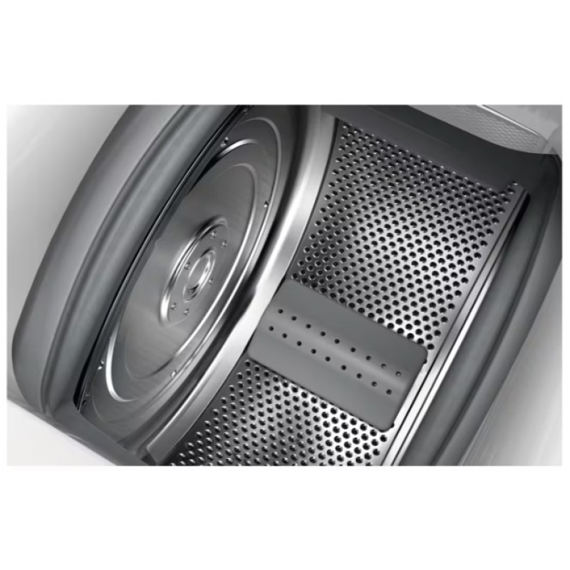 AEG LTR8E363E - Image 4
