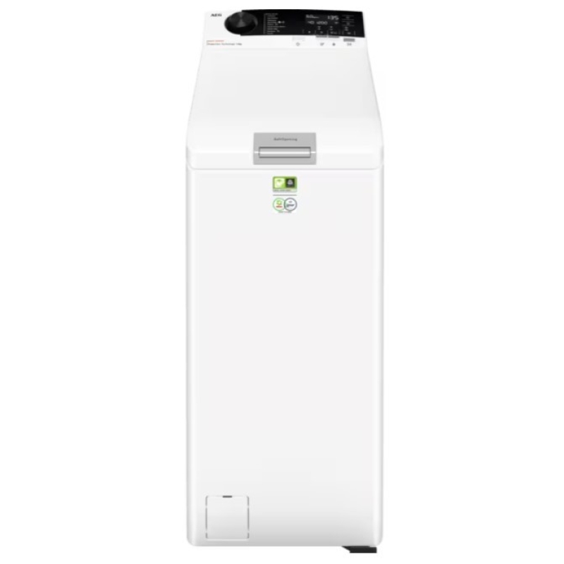 AEG LTR8E363E - Image 1