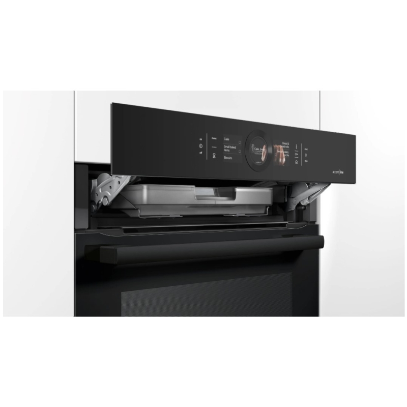 Bosch CSG856RC7 - Image 5