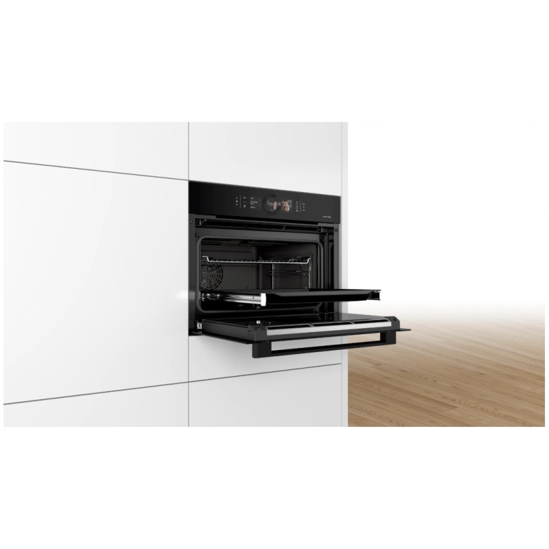 Bosch CSG856RC7 - Image 4