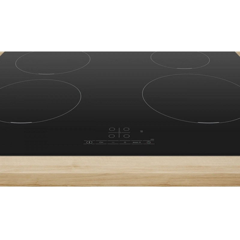 Bosch PIE611BB5E - Image 4