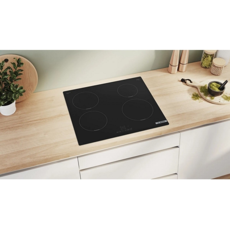 Bosch PIE611BB5E - Image 3