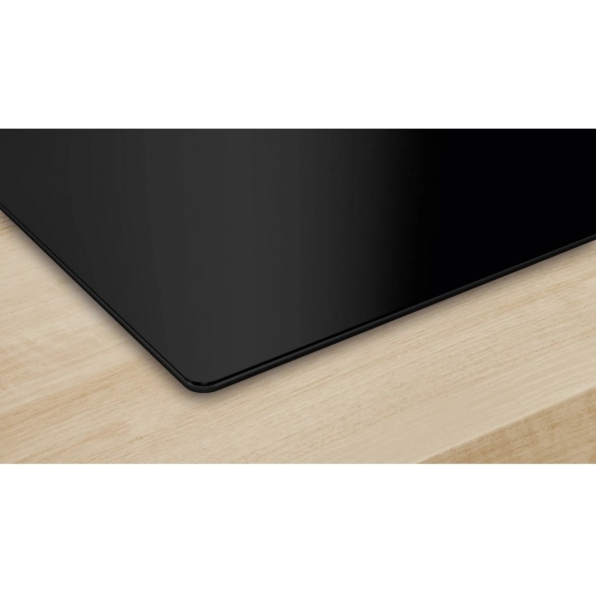 Bosch PIE611BB5E – pliidiplaat