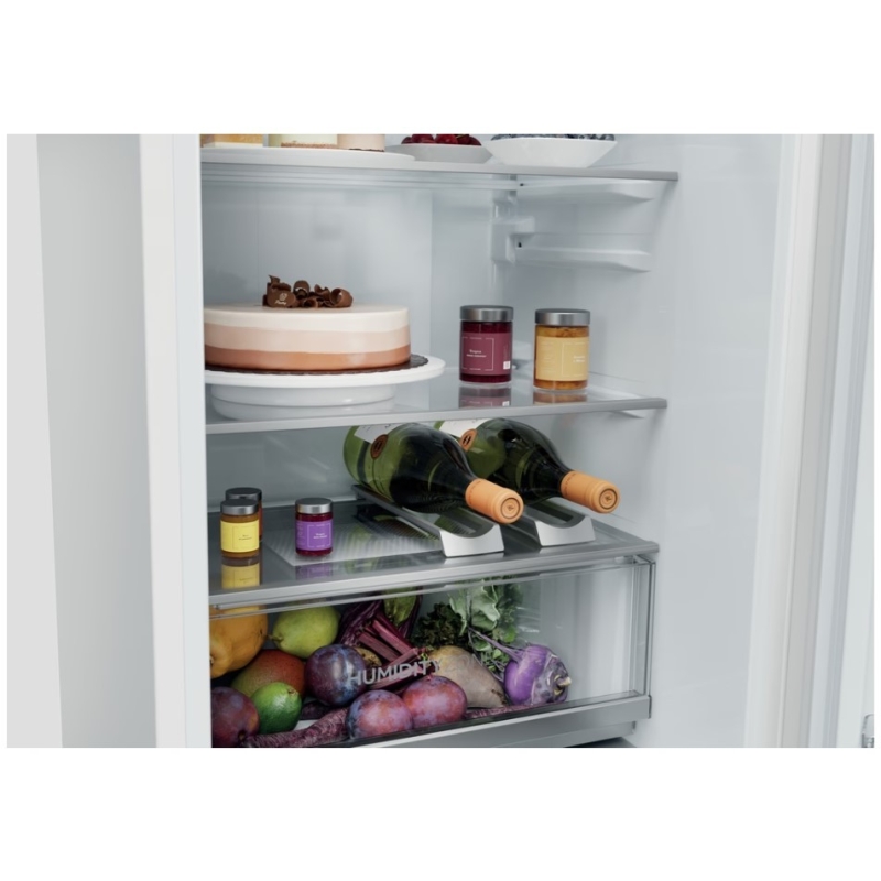 Haier EHBQW5519E - Image 6