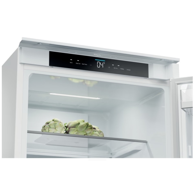 Haier EHBQW5519E - Image 5