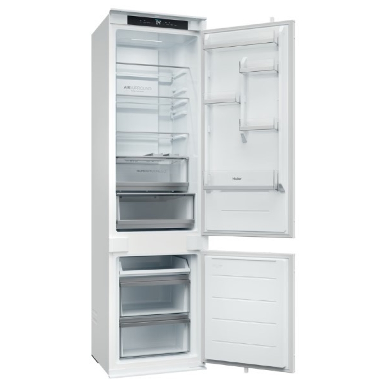 Haier EHBQW5519E - Image 4