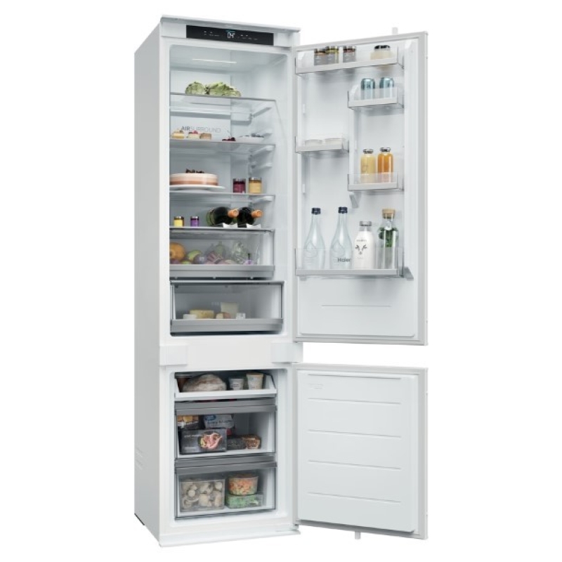 Haier EHBQW5519E - Image 3