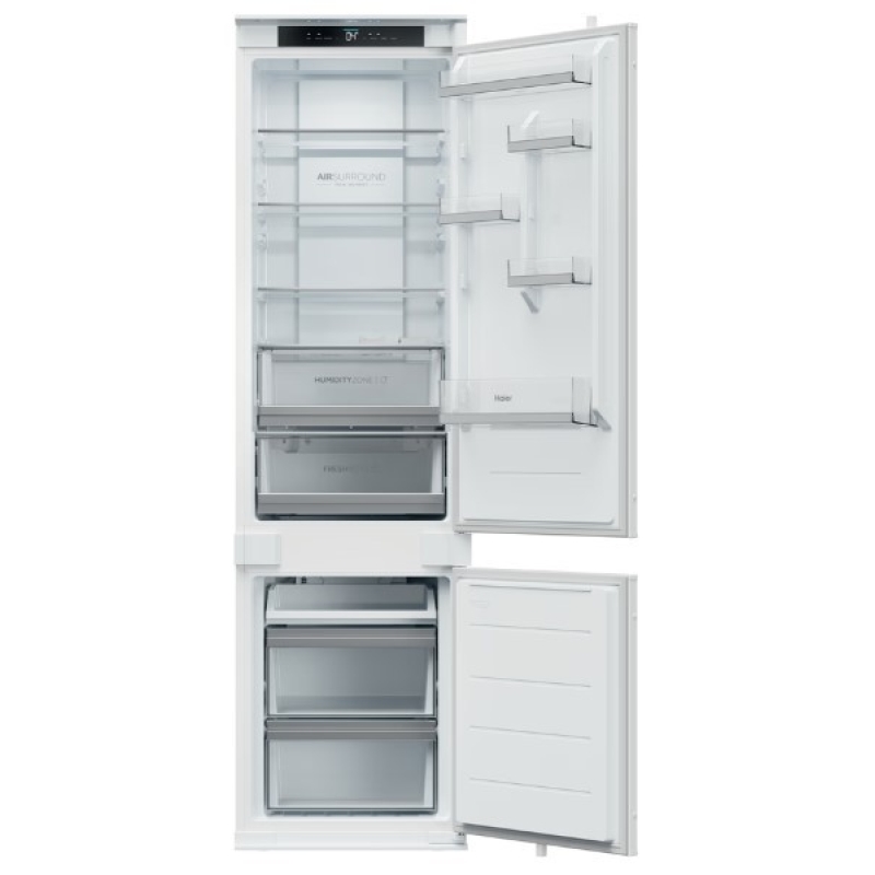 Haier EHBQW5519E - Image 2
