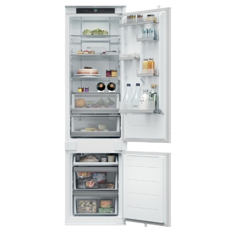 Haier EHBQW5519E - Image 1