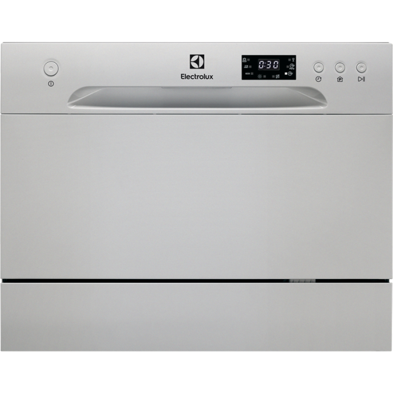 Electrolux ESF2400OS - Image 1