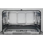 Electrolux ESF2400OS - Image 2