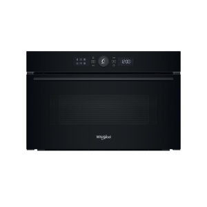 Integreeritav mikrolaineahi Whirlpool Kitchen Only WMD54MB