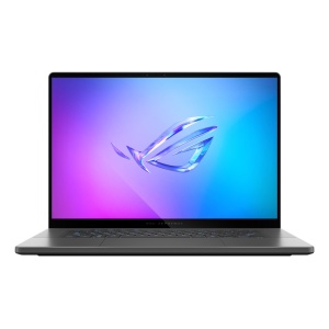 Notebook|ASUS|ROG Zephyrus|G16 (2024) GA605|GA605KP-QR023W|CPU AMD Ryzen AI 7|350|2000 MHz|16"|2560x1600|RAM 32GB|LPDDR5x|SSD 1TB|NVIDIA GeForce RTX 5070|8GB|ENG|Card Reader SD|Windows 11 Home|Grey|1.85 kg|90NR0NC1-M00110