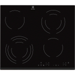 Electrolux EHF6343FOK