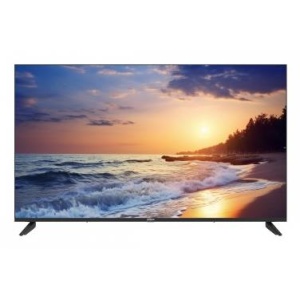 Large Format Display|DAHUA|55 "|3840 x 2160 pixels|4K Ultra HD|Native aspect ratio 16:9|LED|Flat|DHI-LM55-F400N