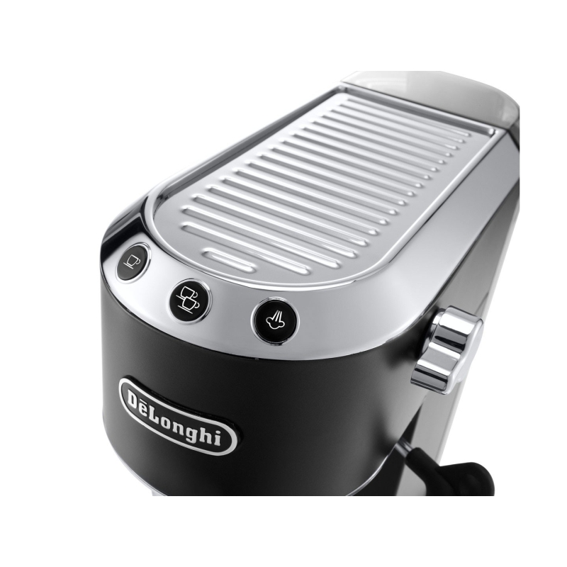 De'Longhi EC685BK - Image 3