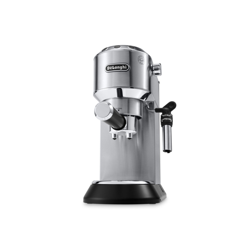 De'Longhi EC685M - Image 2