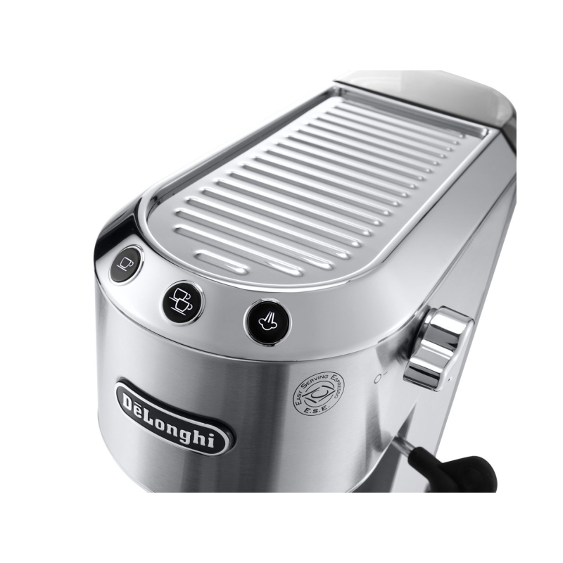 De'Longhi EC685M - Image 3