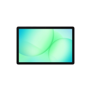 TABLET GALAXY TAB A11+ 11"/128G WIFI SILV SM-X230 SAMSUNG