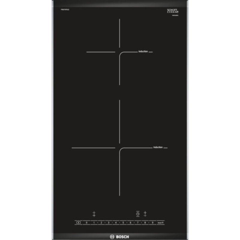 Bosch PIB375FB1E - Image 1
