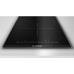 Bosch PIB375FB1E - Image 2