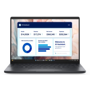 Notebook|DELL|PRO Premium|Pro 13 Premium (PA13250)|CPU Core Ultra|u7-266V|2200 MHz|CPU features vPro|13.3"|RAM 16GB|LPDDR5x|8533 MHz|SSD 512GB|Intel Arc graphics|Integrated|ENG|Windows 11 Pro|1.071 kg|BTO206_PA13250_EMEA