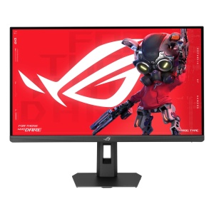 LCD Monitor|ASUS|27 "|2560 x 1440 pixels|Wide Quad HD|Native aspect ratio 16:9|LCD|Flat|90LM0C90-B01171