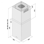 Berk BHD 4180 TC IX 40 - Image 2